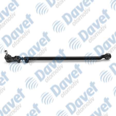 AYD 99-02383 Komple Rot Sol Land Rover Freelander 98-06  ####